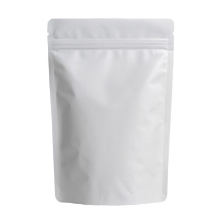 NEOPAK produit d'emballage