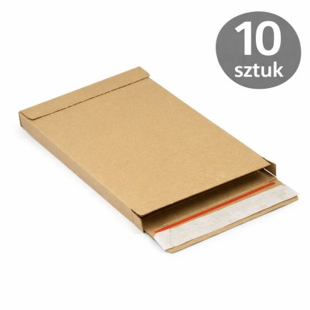 NEOPAK produit d'emballage