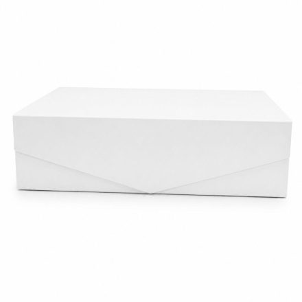 NEOPAK produit d'emballage