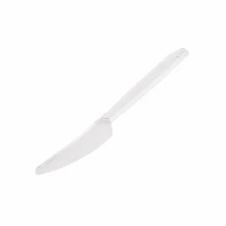 NEOPAK produit d'emballage