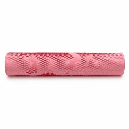 NEOPAK produit d'emballage