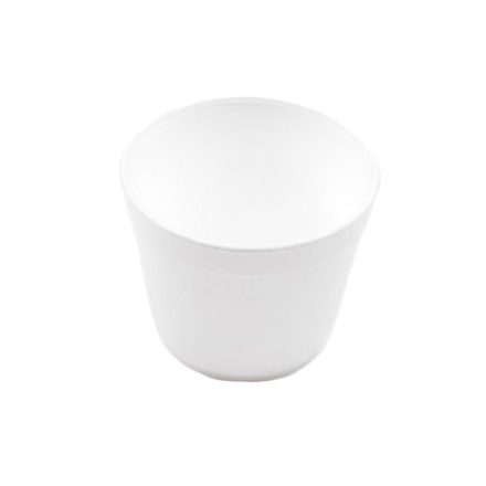 NEOPAK produit d'emballage