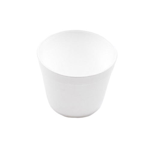 NEOPAK produit d'emballage