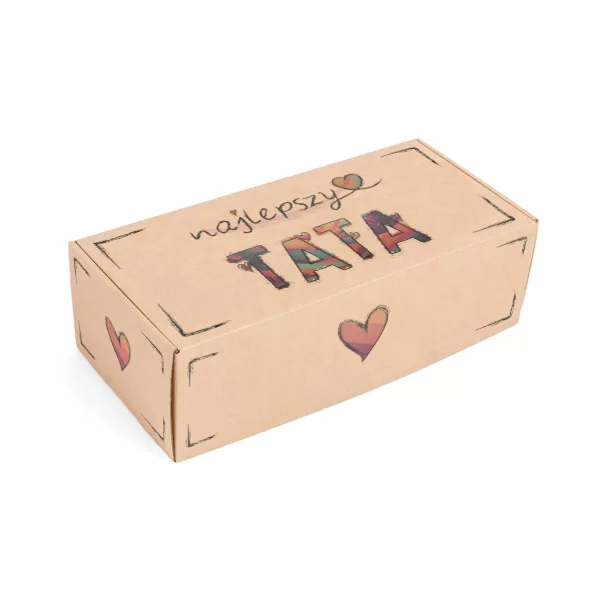 NEOPAK produit d'emballage