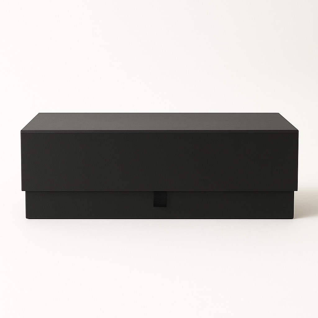 NEOPAK produit d'emballage
