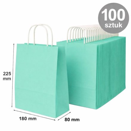 NEOPAK produit d'emballage