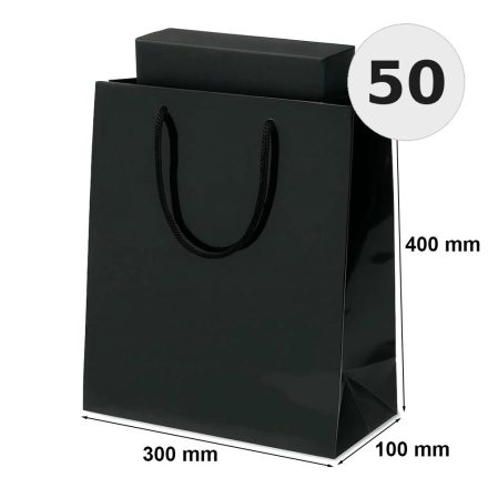 NEOPAK produit d'emballage