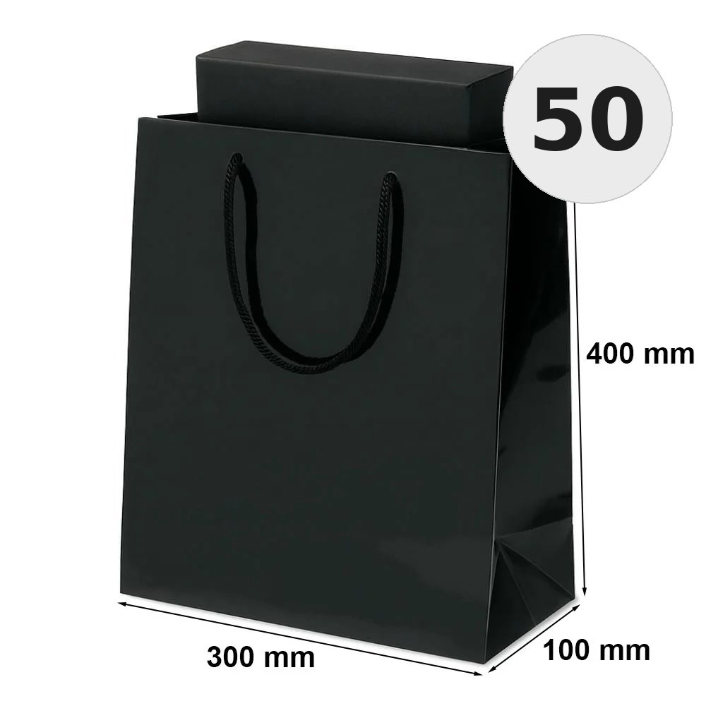 NEOPAK produit d'emballage