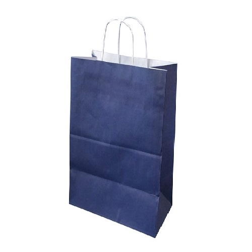 NEOPAK produit d'emballage