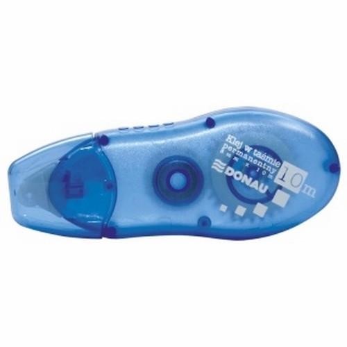 NEOPAK produit d'emballage