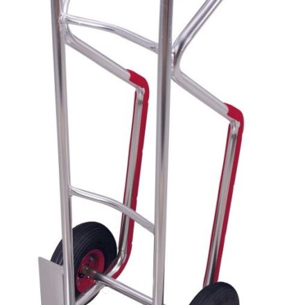 NEOPAK produit d'emballage