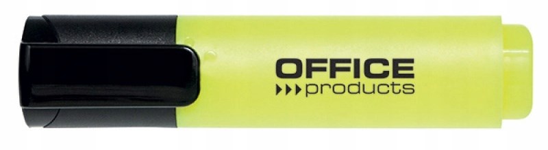 NEOPAK produit d'emballage