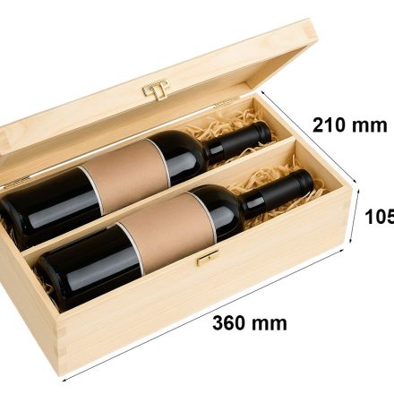 NEOPAK produit d'emballage