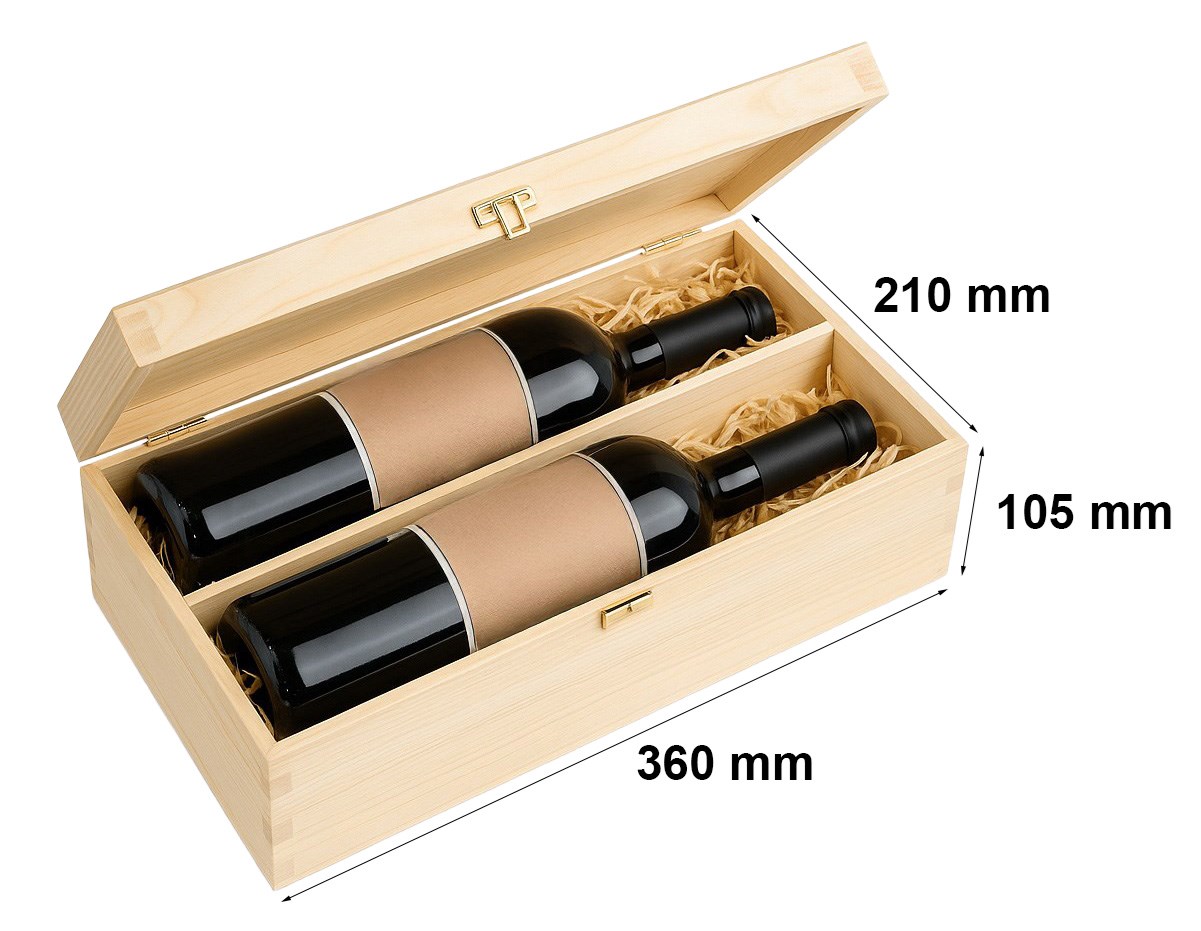NEOPAK produit d'emballage