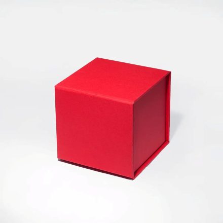 NEOPAK produit d'emballage