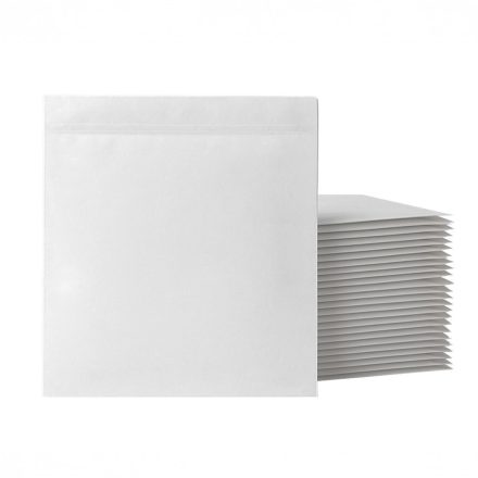 NEOPAK produit d'emballage