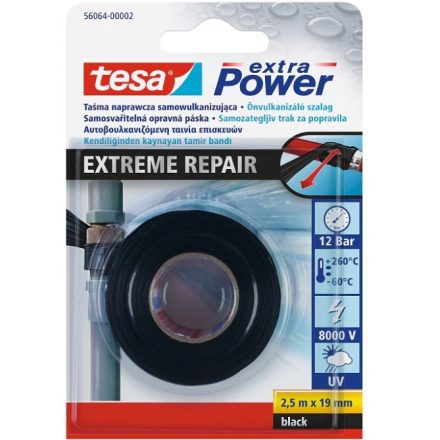 NEOPAK produit d'emballage