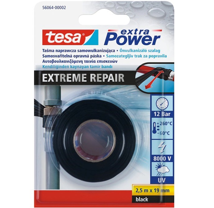 NEOPAK produit d'emballage