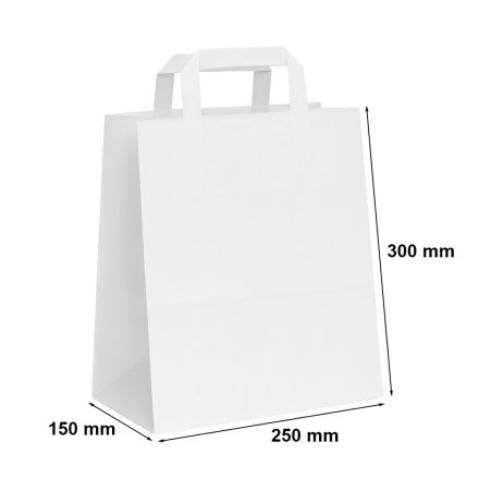NEOPAK produit d'emballage