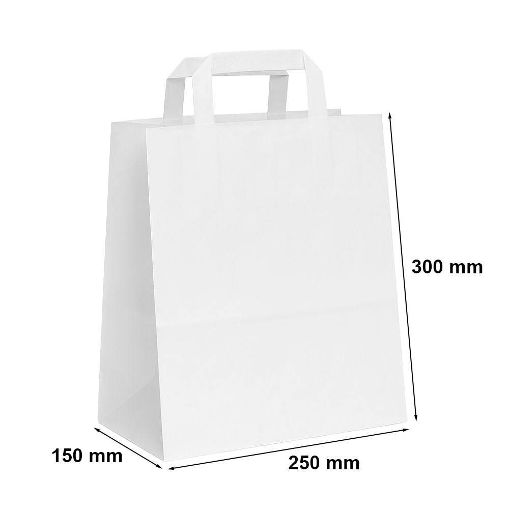 NEOPAK produit d'emballage