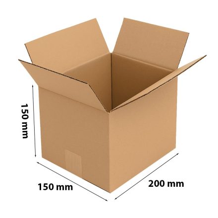 NEOPAK produit d'emballage