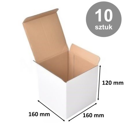 NEOPAK produit d'emballage