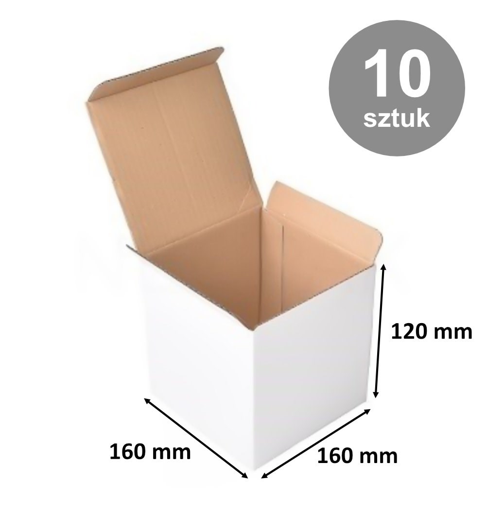 NEOPAK produit d'emballage