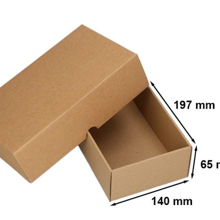 NEOPAK produit d'emballage