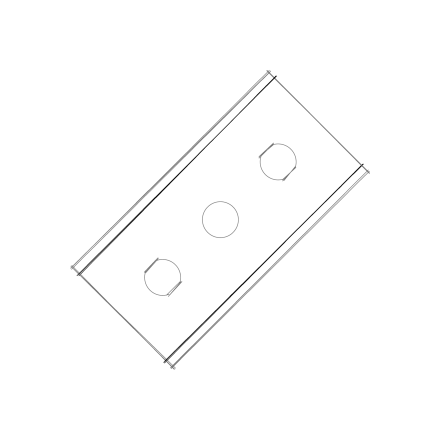 NEOPAK produit d'emballage