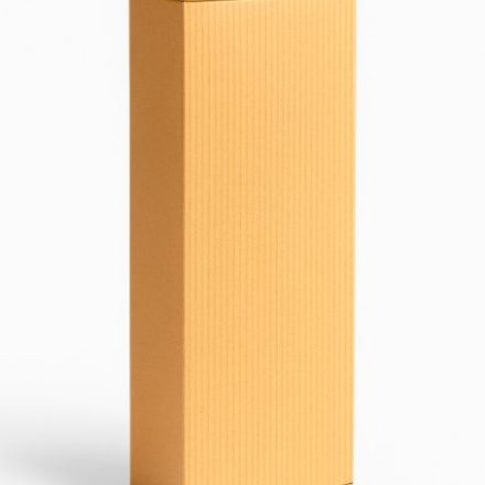 NEOPAK produit d'emballage
