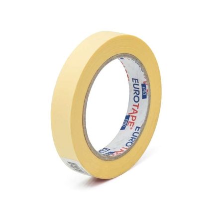 NEOPAK produit d'emballage