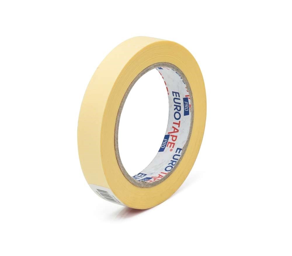 NEOPAK produit d'emballage