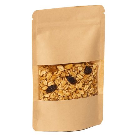 NEOPAK produit d'emballage