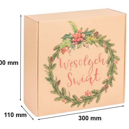 NEOPAK produit d'emballage