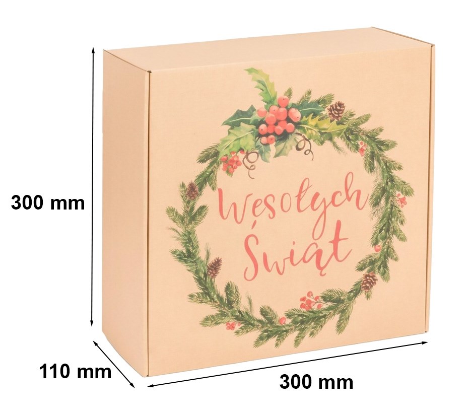 NEOPAK produit d'emballage