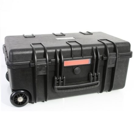 NEOPAK produit d'emballage