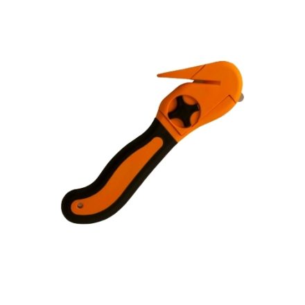 NEOPAK produit d'emballage