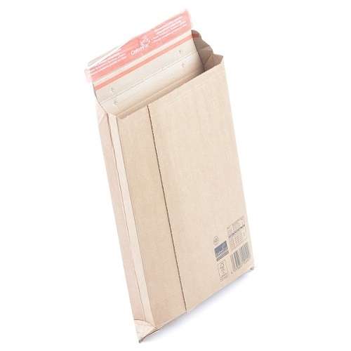 NEOPAK produit d'emballage