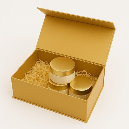 NEOPAK produit d'emballage