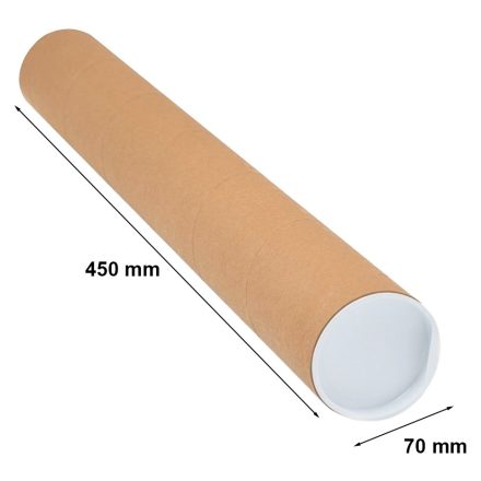 NEOPAK produit d'emballage