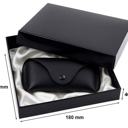 NEOPAK produit d'emballage