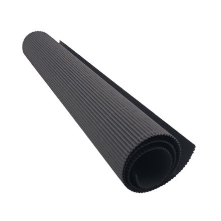NEOPAK produit d'emballage