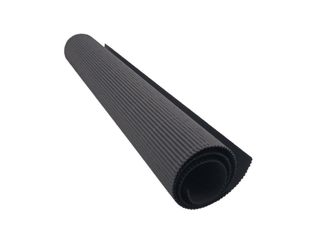 NEOPAK produit d'emballage