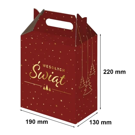 NEOPAK produit d'emballage