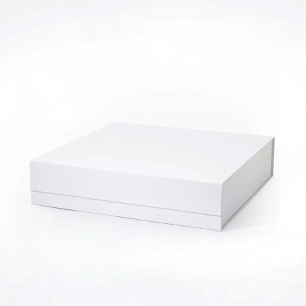 NEOPAK produit d'emballage