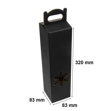 NEOPAK produit d'emballage
