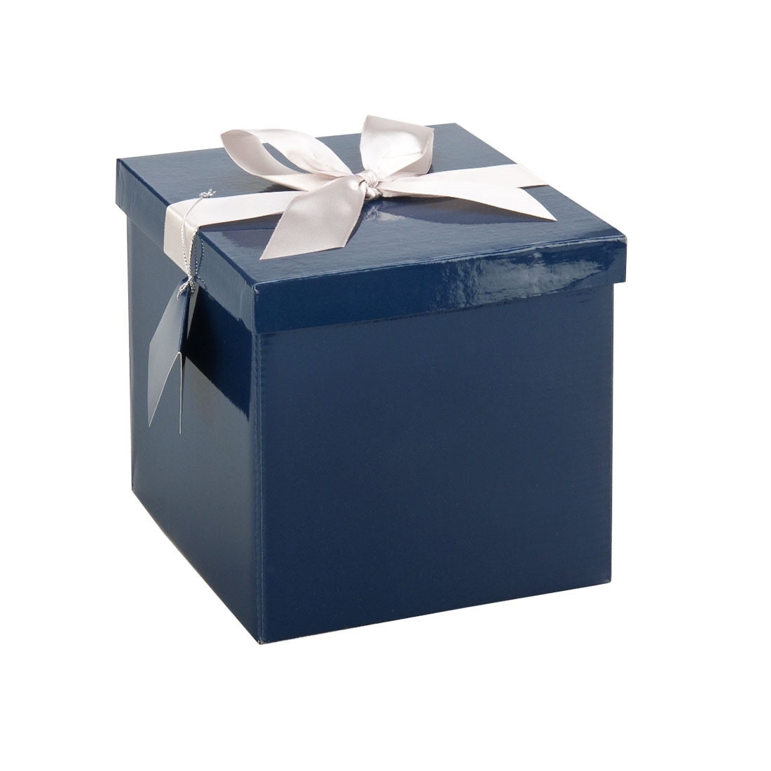 NEOPAK produit d'emballage