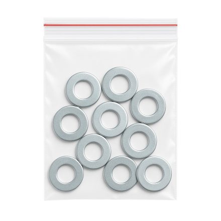 NEOPAK produit d'emballage