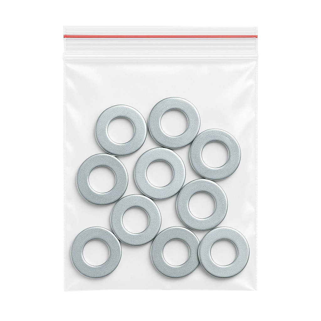 NEOPAK produit d'emballage