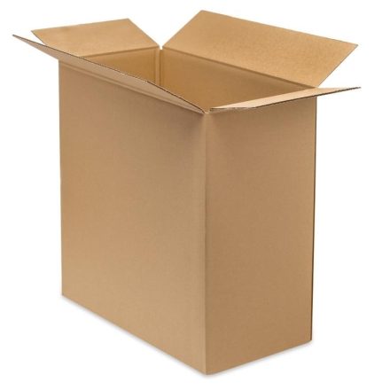 NEOPAK produit d'emballage